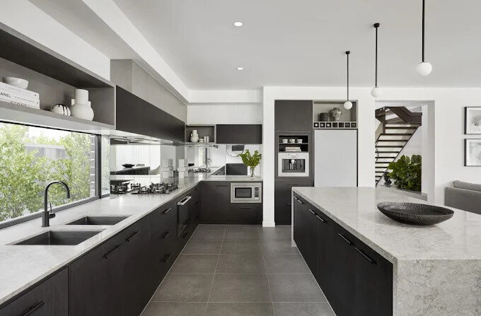 ATX Kitchen and Bathroom Austin Launches Redesigned Website Showcasing Premier Remodeling Services Across Austin, Texas