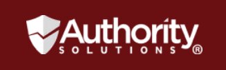 Authority Solutions Awards Fall 2026 Future Leaders Scholarship to Incoming University of Tampa Student