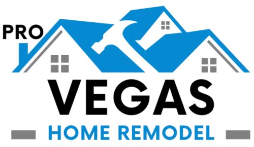 Pro Vegas Home Remodel specializes in kitchen and bathroom remodeling services throughout Henderson, Nevada and Southern Nevada communities, emphasizing clear communication and organized scheduling from consultation through project completion.