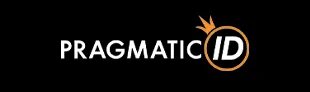 PragmaticID operates a leading interactive gaming platform serving entertainment-seekers throughout Indonesia with innovative digital experiences.