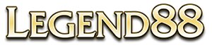 Legend88 operates as a comprehensive online entertainment gaming platform serving Indonesian players with diverse gaming options and reliable infrastructure.