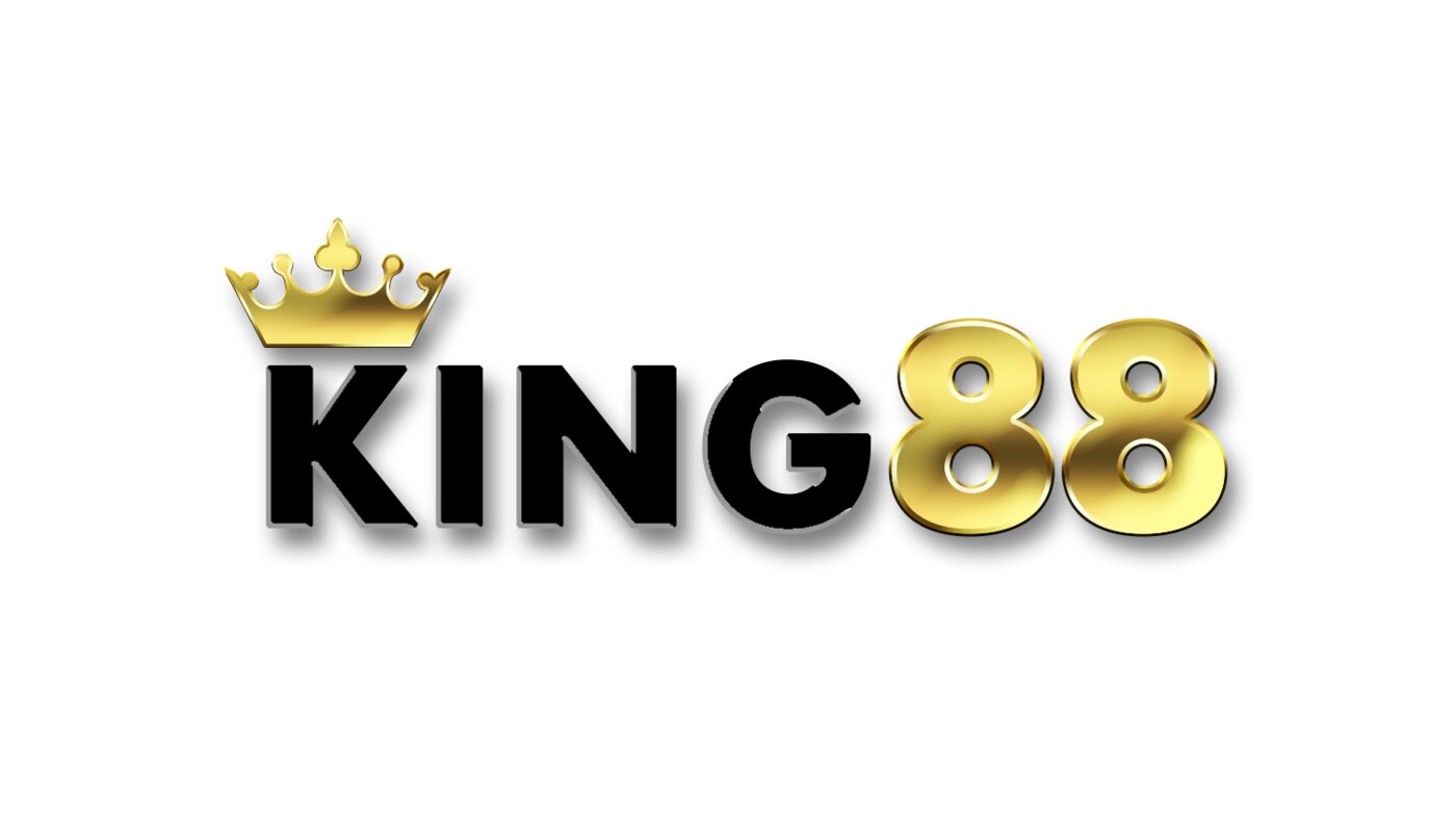 King88 connects users across Indonesia with a wider network of game providers through its digital entertainment platform. The platform brings third-party titles together within one online environment, giving users a central destination for exploring content from multiple providers.