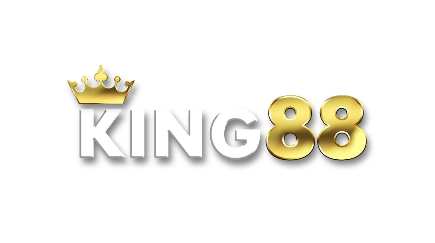 King88 is a provider of digital entertainment services serving users in Indonesia through a technology-driven platform built around accessible digital experiences.