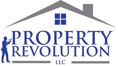 Property Revolution Roofing and Decks