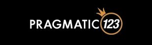 Pragmatic123 provides digital entertainment services through mobile and web-based platforms, with technology development focused on efficient access, responsive performance, and straightforward digital experiences.