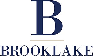 Located in Florham Park, New Jersey, Brooklake Events & Country Club operates as a full-service venue hosting weddings, corporate gatherings, milestone celebrations, and fundraising events for up to 350 guests.