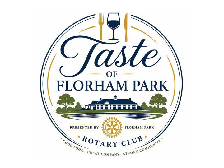 Located in Florham Park, New Jersey, Brooklake Events & Country Club operates as a full-service venue hosting weddings, corporate gatherings, milestone celebrations, and fundraising events for up to 350 guests.