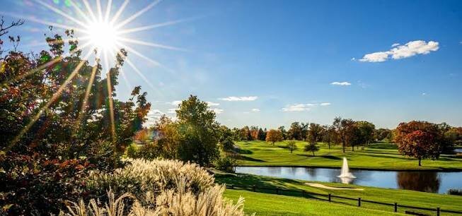 Brooklake Events & Country Club Hosts Taste of Florham Park Scholarship Fundraiser in North Jersey