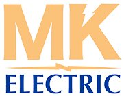 MK Electric provides comprehensive electrical services including service and repair, panel upgrades, solar installation, generator installation, and EV charger installation throughout Southwest Florida.