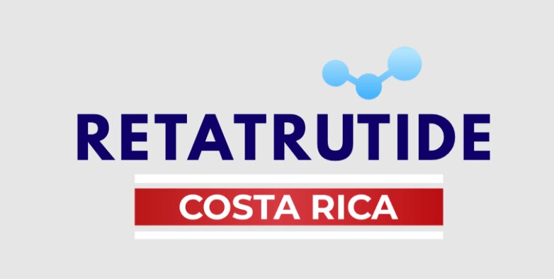 Retatrutide Costa Rica provides lab-tested research compounds to qualified scientists and institutions investigating metabolic mechanisms and emerging therapeutic approaches.