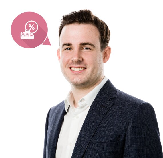 Founded over 25 years ago, Goodwille is a leading UK market entry and business services specialist supporting international businesses in establishing and scaling their UK presence.