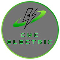 CMC Electric provides residential electrical solutions across Pierce and South King Counties, including generator installation, panel upgrades, EV charging, security lighting, pool and hot tub wiring, and new-construction electrical work.