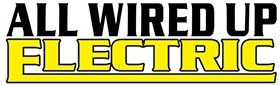 All Wired Up Electric delivers comprehensive electrical services throughout Long Island with over 20 years of proven industry experience and commitment to the highest quality workmanship.
