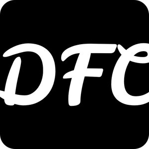 Delaware Fencing Company provides professional fence installation, repair, and maintenance services for residential and commercial properties throughout Delaware, Ohio and surrounding Central Ohio communities.