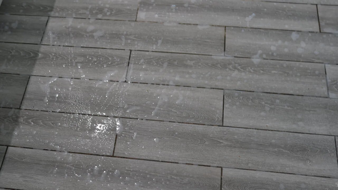 Excel Floor Care Expands Tile and Grout Cleaning Services in Gilbert, Arizona