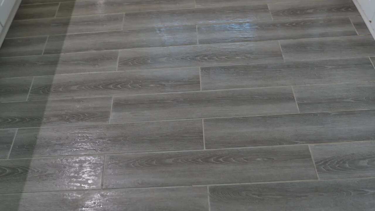 Excel Floor Care specializes in floor cleaning services including carpet cleaning, grout sealing, hard surface floor cleaning, pet odor remediation, and tile and grout cleaning Gilbert AZ residents trusted