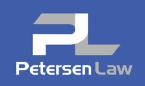 Petersen Criminal Defense Law operates on a principle fundamental to criminal defense: an accusation is not a conviction.
