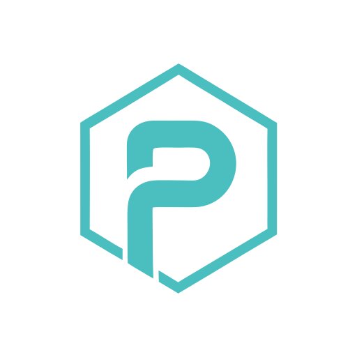 UK Peptide Lab Launches Glutathione Peptide in London
