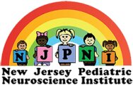 New Jersey Pediatric Neuroscience Institute (NJPNI) is a leading pediatric neuroscience practice dedicated to providing comprehensive, coordinated care for children with neurological and developmental conditions.