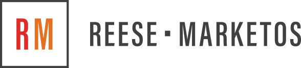 Reese Marketos LLP is a Dallas-based trial boutique representing clients in high-stakes commercial litigation, False Claims Act cases, and complex business disputes.