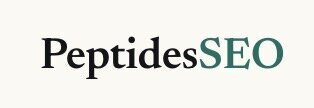 Peptides SEO Launches Compliance-First Service for High-Risk Industries Peptides SEO Launches Compliance-First Service for High-Risk Industries