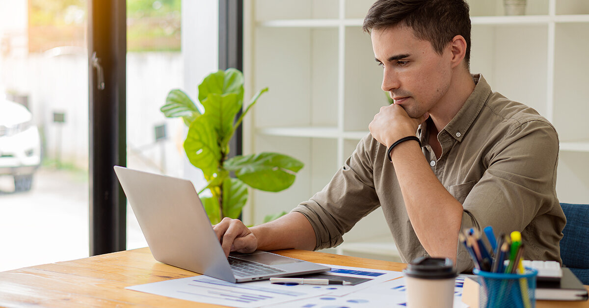 biBerk Business Insurance Offers Guidance on How Business Owners Can Navigate Insurance and Inflation, Avoid the Risk of Being Accidentally Underinsured, and Learn From Real-World Examples