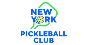 New York Pickleball Club Opens Pickleball Courts in New City, Rockland County, NY