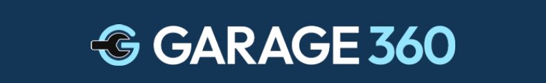 Garage360 is a Houston garage door service company providing garage door repair, garage door installation, maintenance, and emergency services.