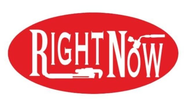 Right Now Plumbing and Heating Wins #1 Missoula Plumbing and HVAC Award for Fourth Consecutive Year