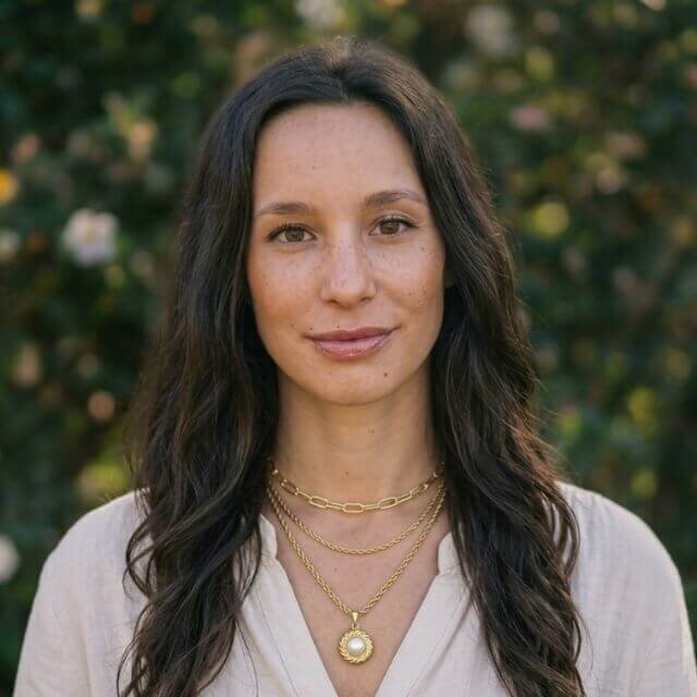 Corinne Donnelly Hypnotherapy Launches Advanced Clinical and Medical Support Hypnotherapy Practice Serving British Columbia and Beyond