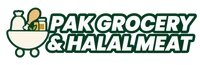Pak Grocery & Halal Meat Expands E-Commerce to Put Pakistani Grocery Shopping Within Reach Nationwide