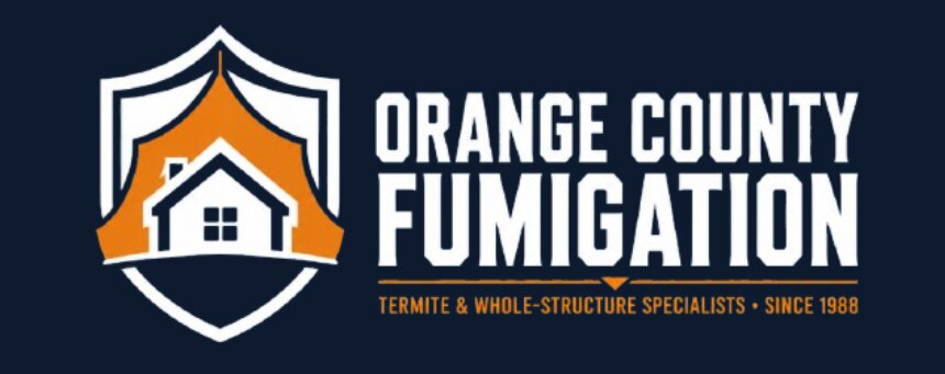 Orange County Fumigation is a family-owned, second-generation structural fumigation company serving all of Orange County, California.