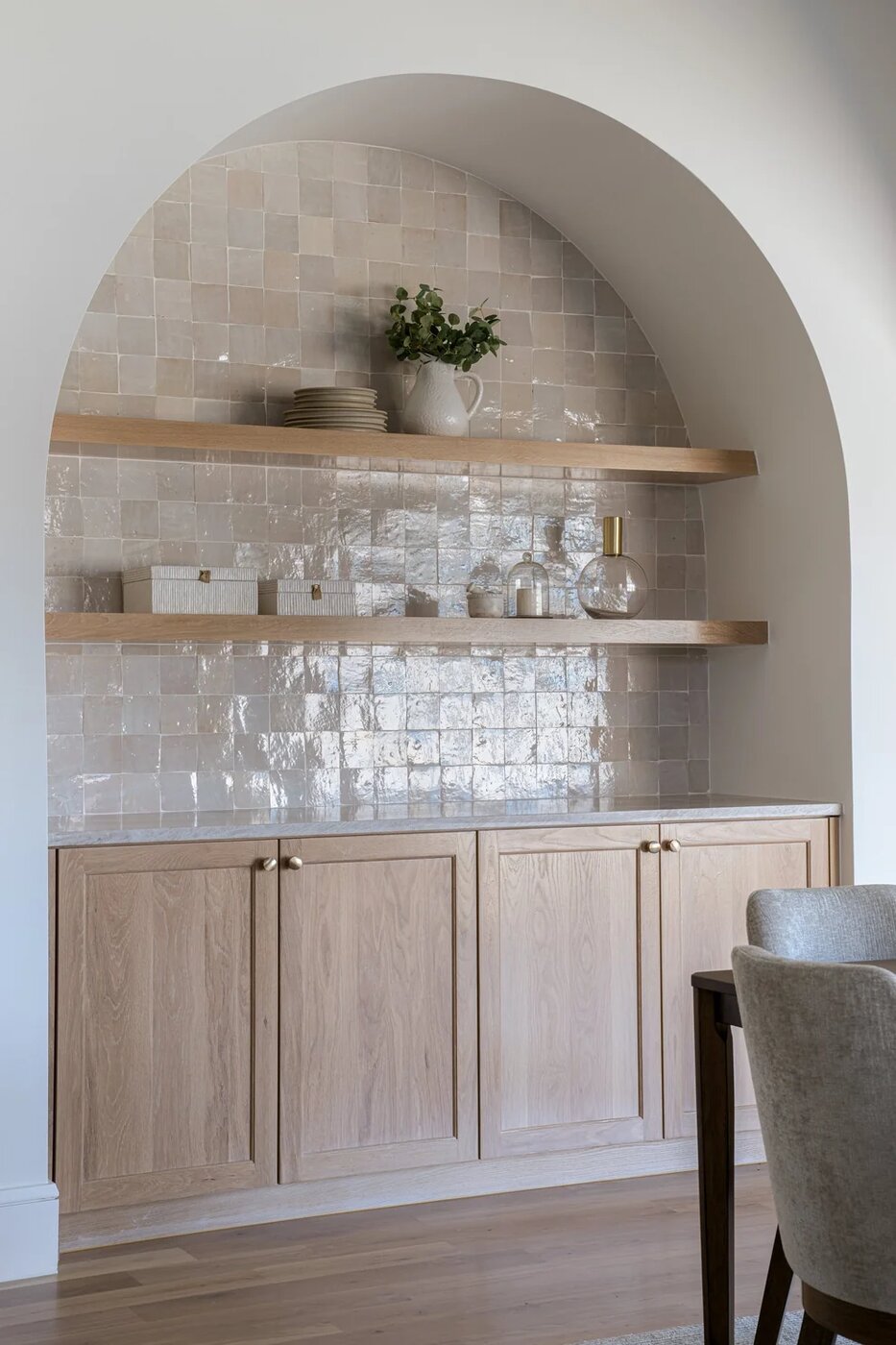 Riad Tile Launches Extensive Wall Tile Collection Serving Dallas and Beyond