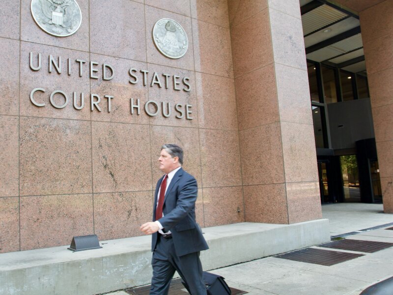 Dallas criminal appeals lawyer John Helms breaks down the Karmelo Anthony case on FOX 4 and explains what an appeal can and cannot do