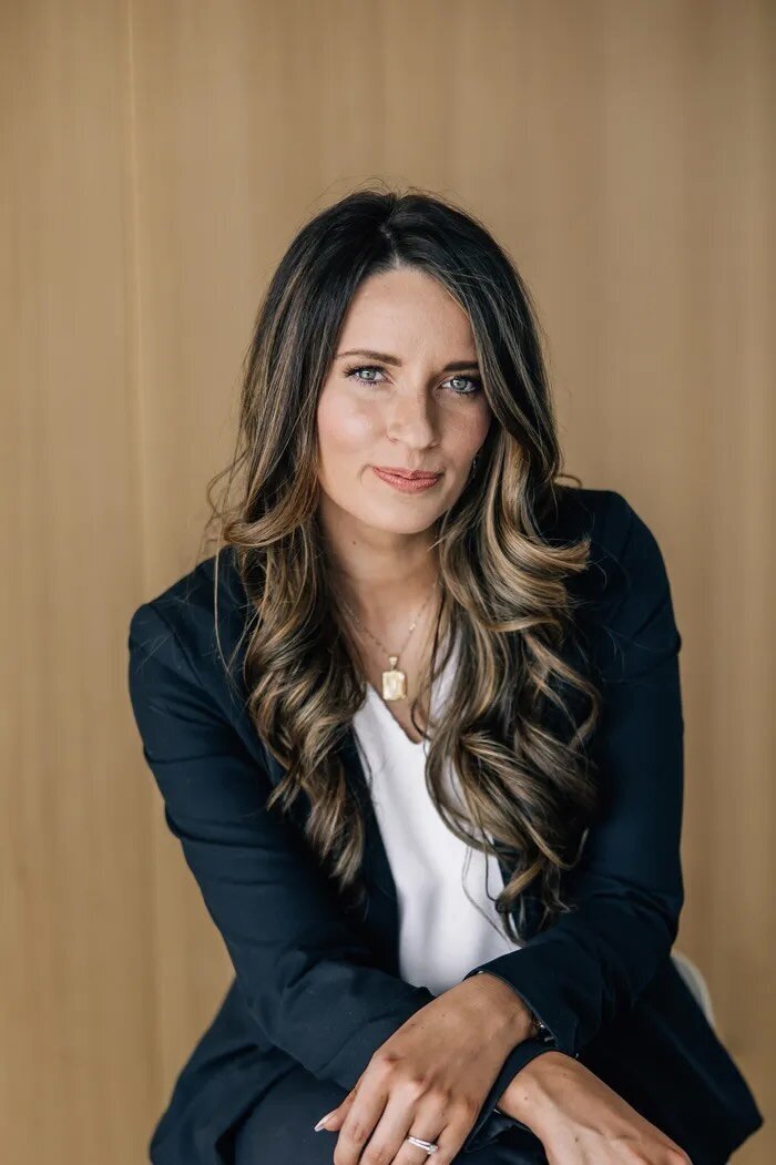 Ryan, Miller & Coburn represents injured Montanans in claims that require careful fact development, insurance negotiation, and civil legal advocacy.