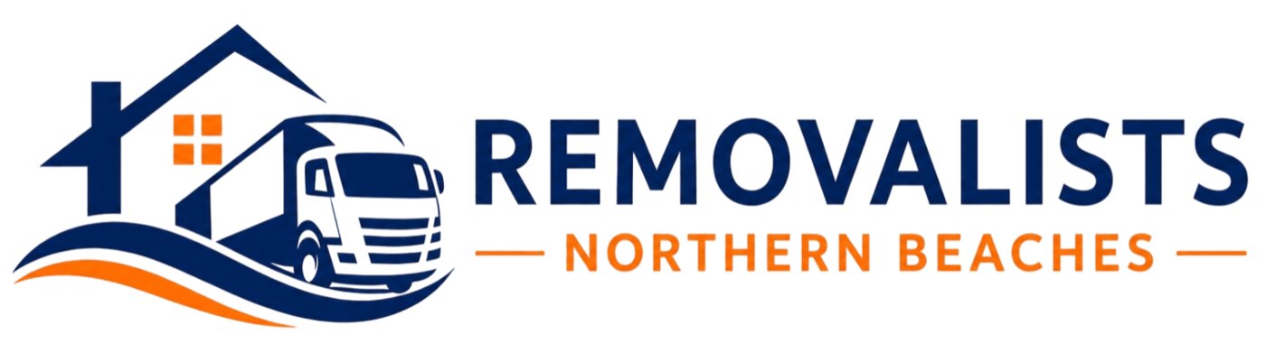 Removalists Northern Beaches Takes Its Word-of-Mouth Luxury Moving Model Across Sydney