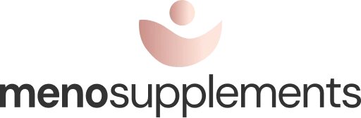 MenoDream is a women-founded wellness brand focused on thoughtfully formulated products for women navigating midlife.
