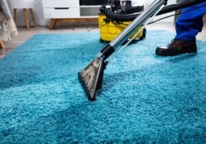 Crystal Carpet Cleaners Brisbane delivers professional cleaning services for carpets, rugs, mattresses, upholstery, leather, and mould remediation across Brisbane metro areas.