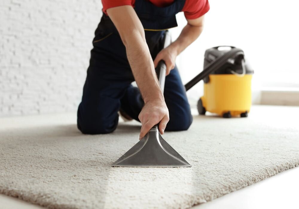 Crystal Carpet Cleaners Brisbane delivers professional cleaning services for carpets, rugs, mattresses, upholstery, leather, and mould remediation across Brisbane metro areas.