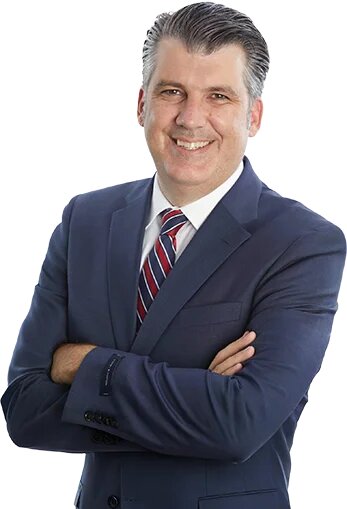 Kolacia Law Announces Relocation to 10788 Civic Center Drive in Rancho Cucamonga
