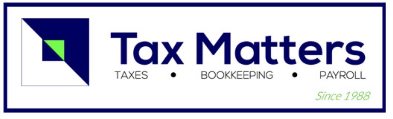 Tax Matters, Inc. specializes in helping individuals and businesses resolve complex tax situations, including unfiled tax returns, unpaid taxes, and IRS collection notices.