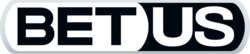BetUS operates an online e-gaming platform providing live sports streaming and interactive entertainment experiences for audiences across North America.