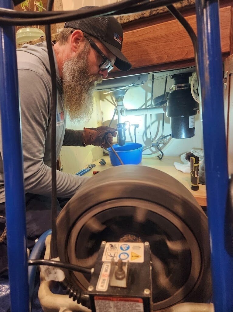 Right Now Plumbing and Heating is a Southern Arizona-based plumbing service provider established in August 2024, serving residential and commercial clients across Tucson, Green Valley, SaddleBrooke, and surrounding communities.