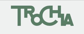 Trochia Ministries equips people to develop a resilient, lasting faith in Jesus through accessible biblical teaching and practical discipleship resources.