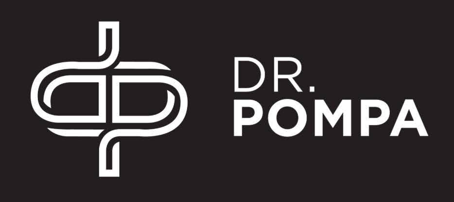 Dr Pompa Live Set For October 16, 2026