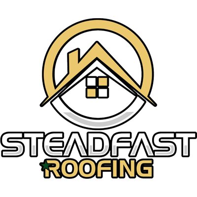 Steadfast Roofing is a family-owned roofing company serving Tampa and the wider Tampa Bay area.