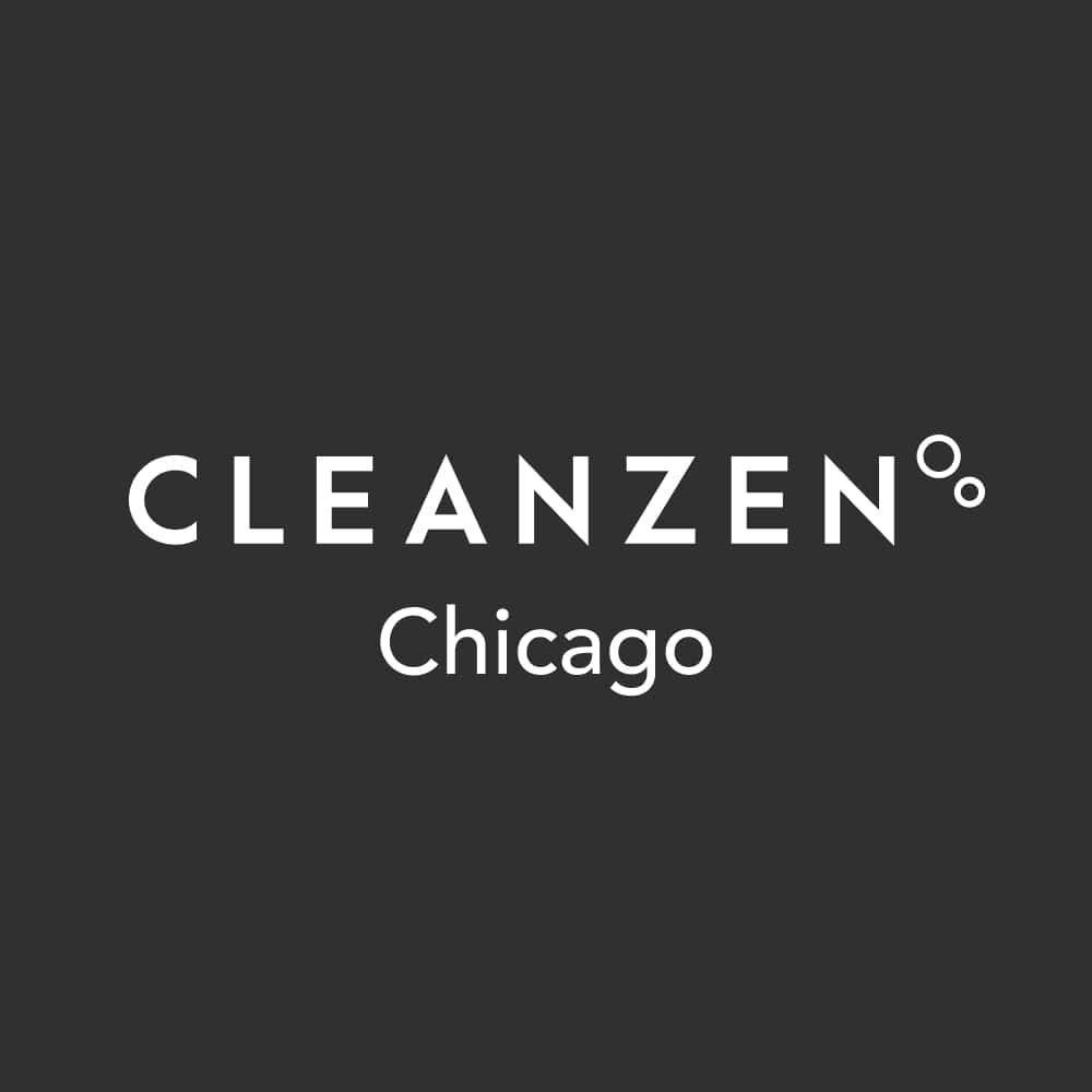 Cleanzen Chicago Cleaning Services is dedicated to delivering dependable house cleaning and maid services in Chicago, IL, with a team of extensively vetted professionals.
