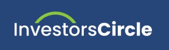 Investor's Circle is an online financial resource providing information, research and comparisons covering investing, retirement planning, precious metals and related financial topics.