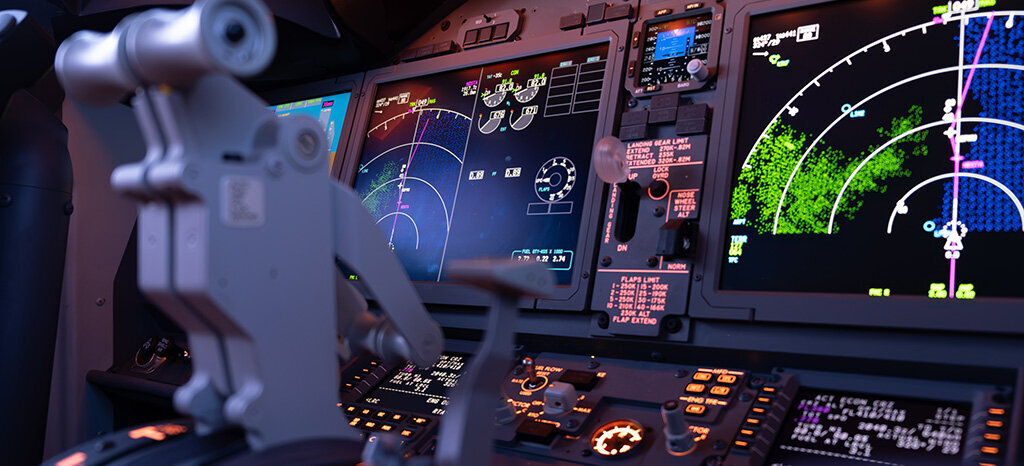 Global Aerospace Provides the Essentials on How Are Regulators are Approaching Autonomous Flight Systems, Aviation Insurance and AI, and Questions Regarding AI in Aviation