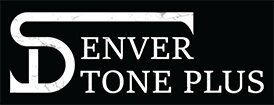 Denver Stone Plus is a full-service countertop fabrication and installation company headquartered in Denver, Colorado, with additional operations in Steamboat Springs.